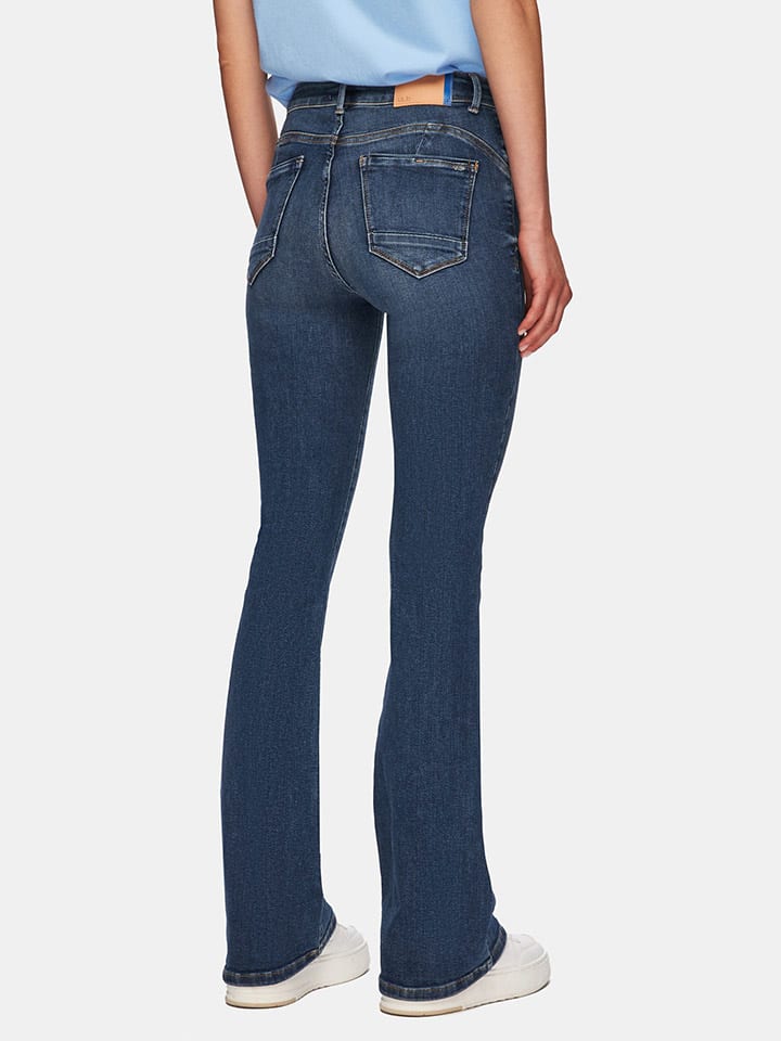 LTB Jeans 