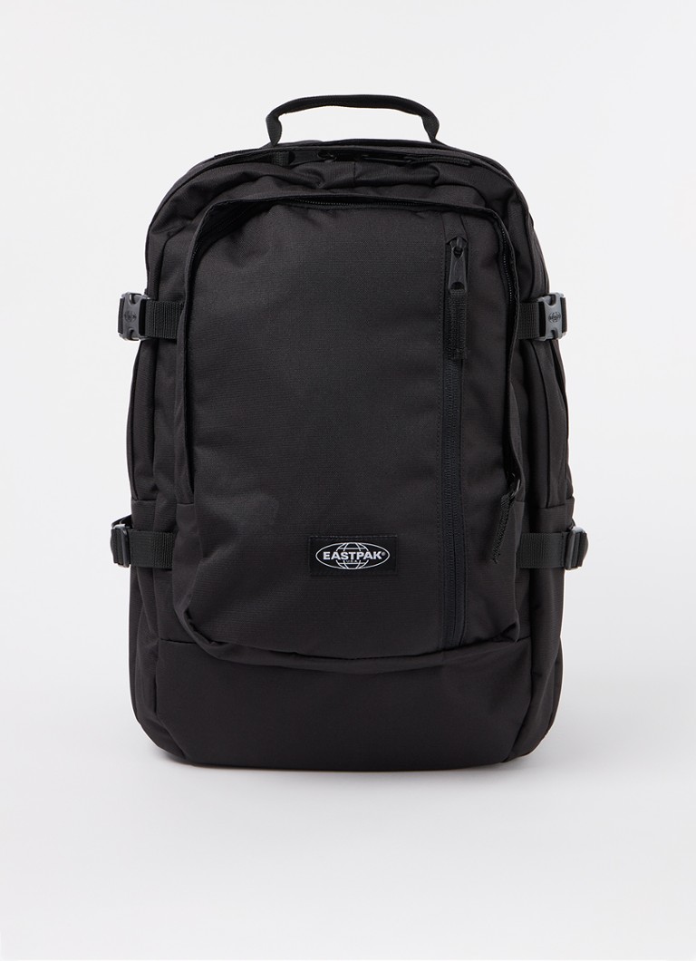 Sac à dos Eastpak Volker CS avec compartiment pour ordinateur portable 15 pouces