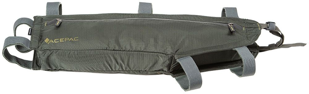 AcePac  ZIP L Rahmentasche MKIII kaufen | Bike-Discount