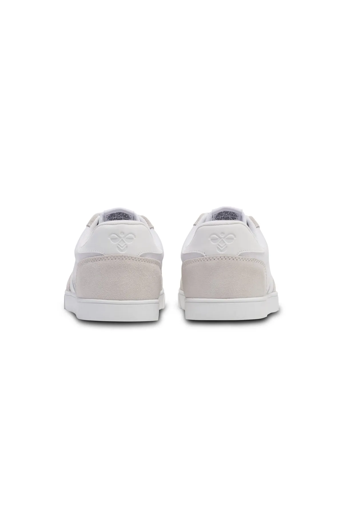 hummel  SLIMMER STADIL TONAL LOW