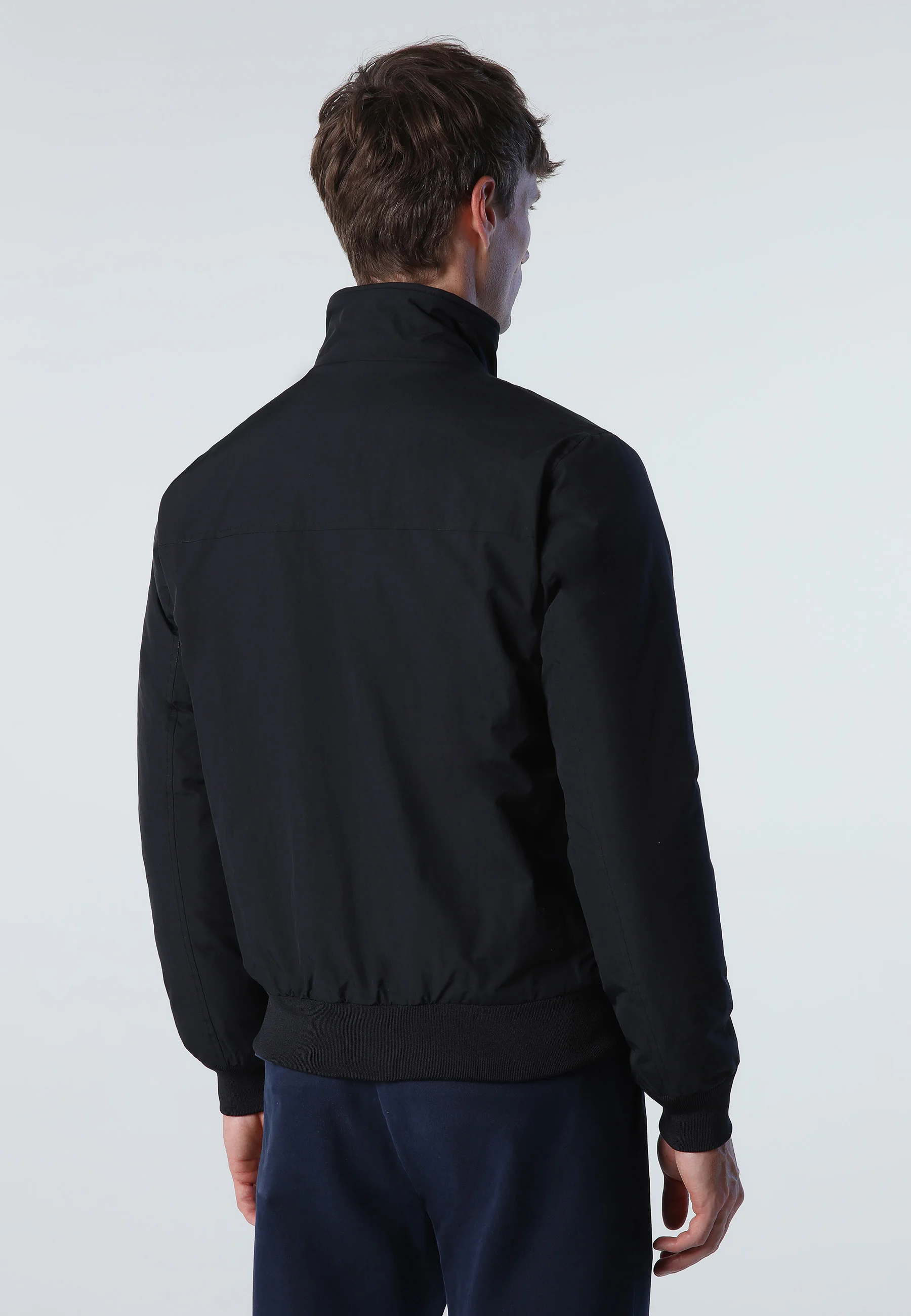 North Sails SAILOR - Chaqueta de entretiempo