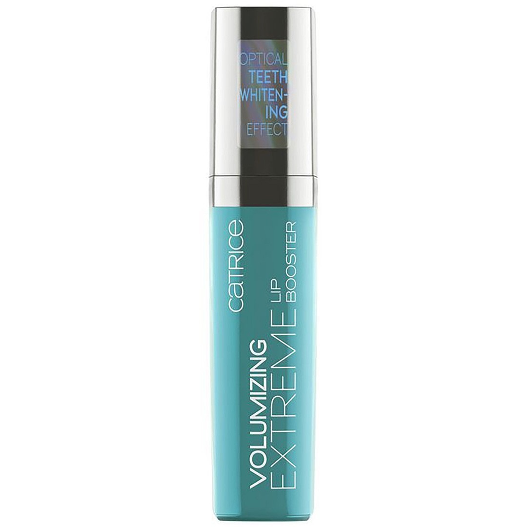 Catrice Volumizing Extreme Lip Booster сјај за екстремни волумен 030 N'Ice Bonbon