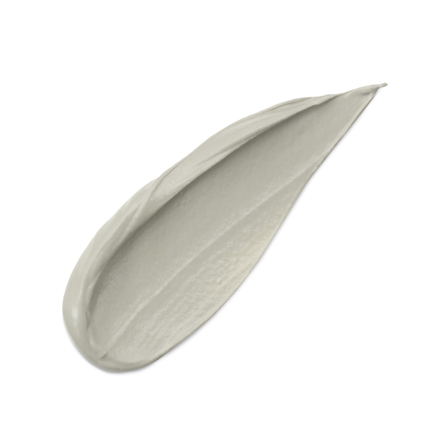 Mud Soap (Wash and Mask)