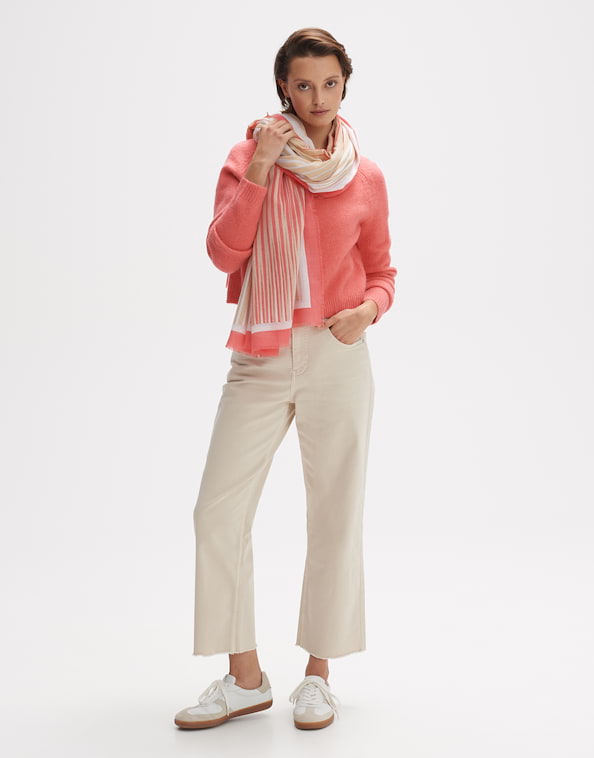Halstuch Adifusa scarf