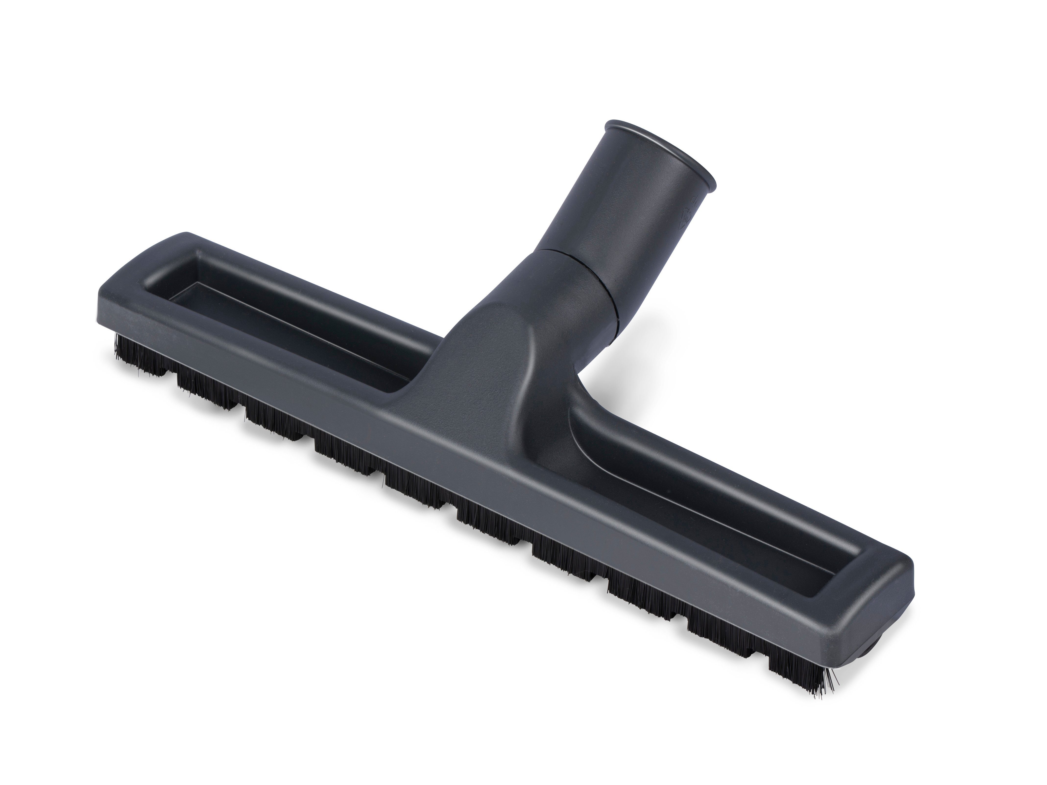DIRT DEVIL Bodenstaubsauger Zyklonstaubsauger DD2501, 850,00 W, mit Staubbeutel oder beutellos, automatische Kabelaufwicklung
