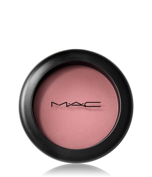 MAC Powder Blush Matte Rouge-6 g