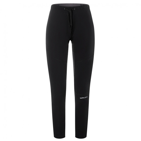 super.natural - Women's Alpine Active Pants - Winterhose