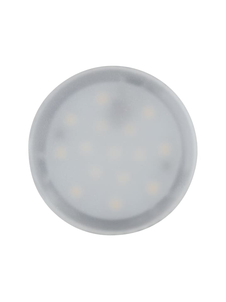 paulmann LED Modul Einbauleuchte Nova Plus F günstig kaufen onesize