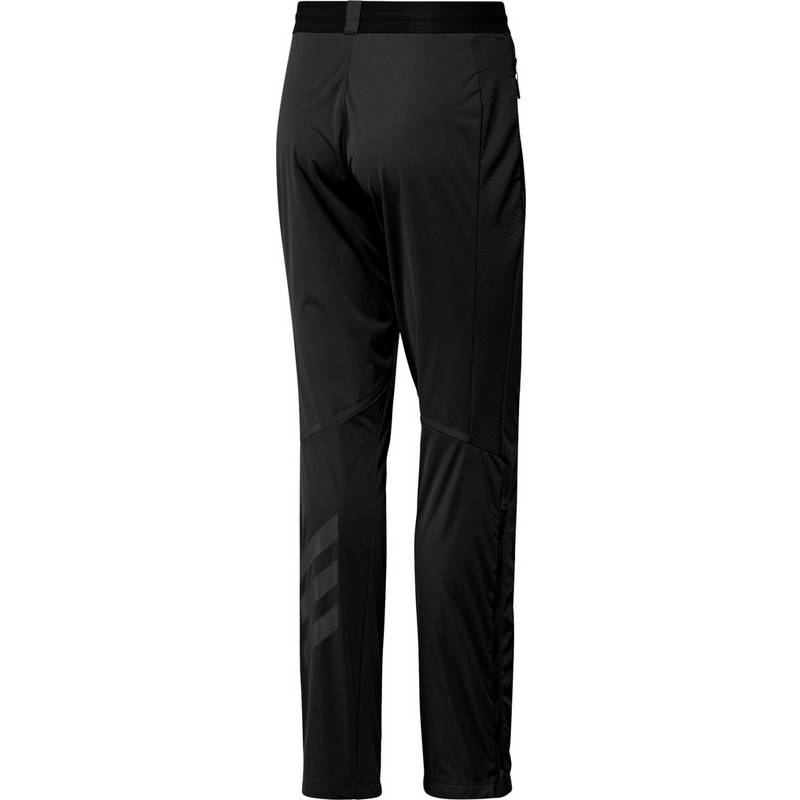 adidas XPR XC Langlaufhose Damen
