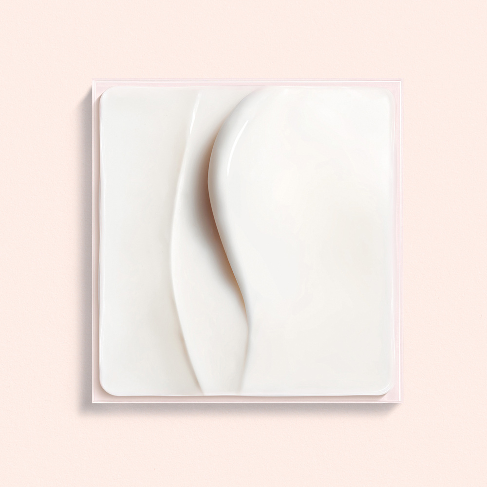 Lierac Coffret Rituel Anti-Age Lift Fermeté Crème Jour - Crème Nuit Offerte Crèmes