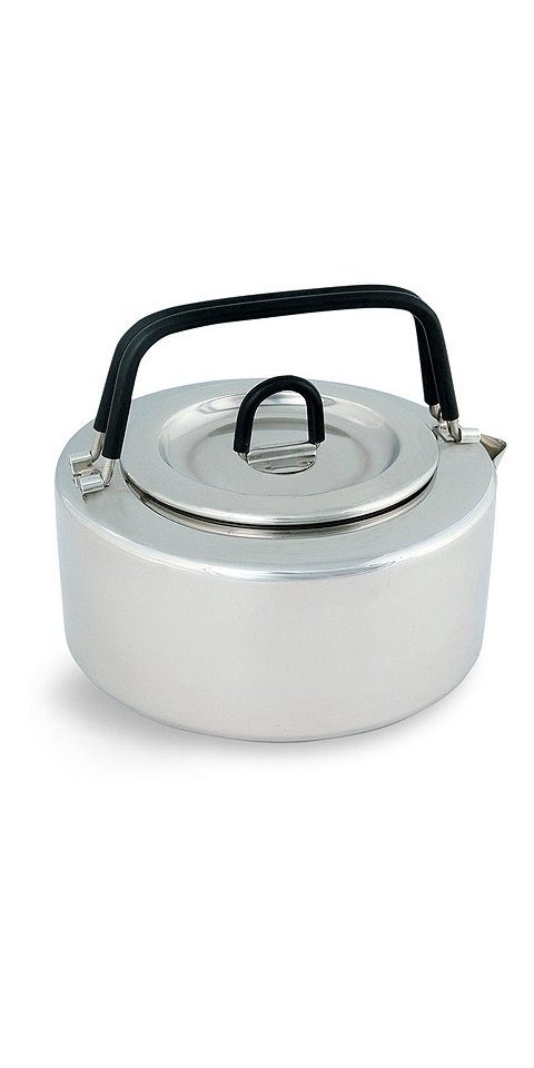 TATONKA® Wasserkessel Tatonka Teapot 1,0 Liter