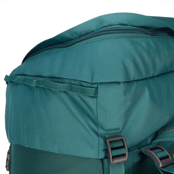 YUKON 70+10 - Trekkingrucksack