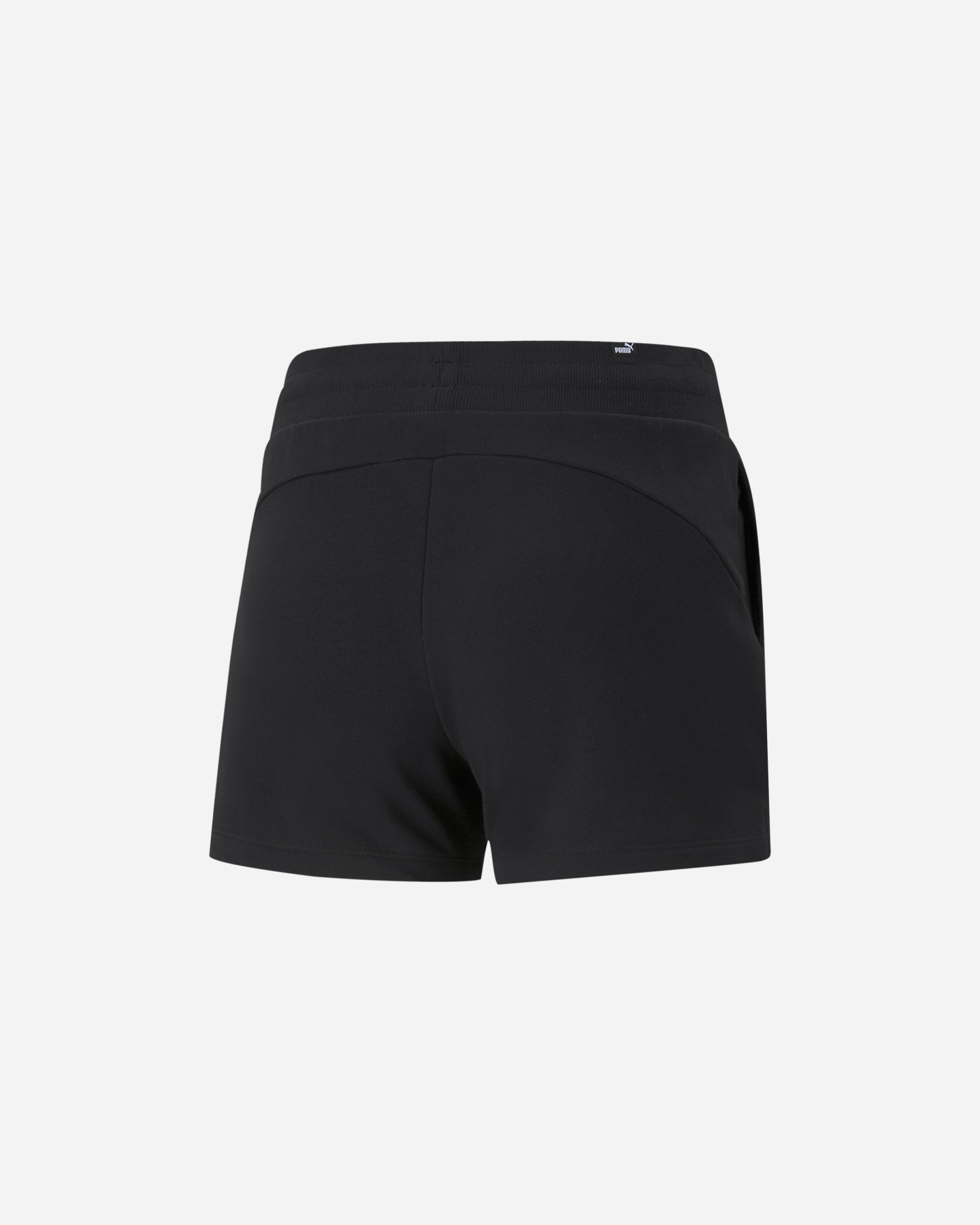 Pánske tepláky Puma Essential 4