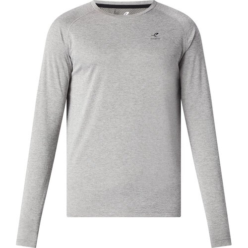 HERREN LANGARMSHIRT MARLEN II
