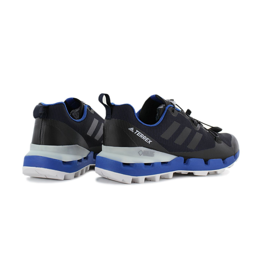 adidas Fast GTX Surround AQ0726 / schwarz
