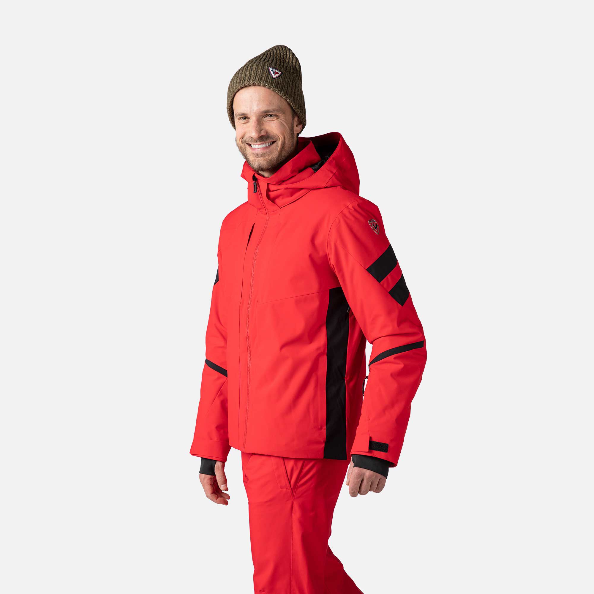 Veste de ski Fonction Homme