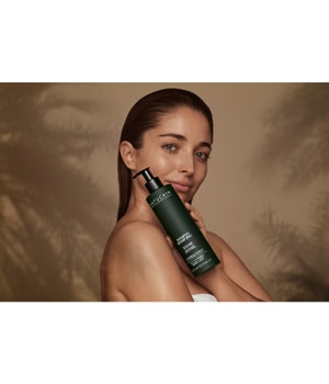 Natucain Revitalizing Shampoo Haarshampoo-300 ml