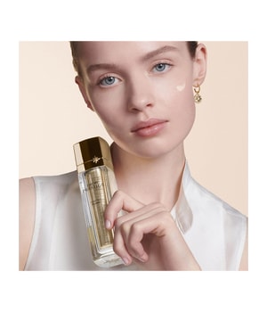 DIOR Prestige Le Nectar Premier Gesichtsserum-30 ml