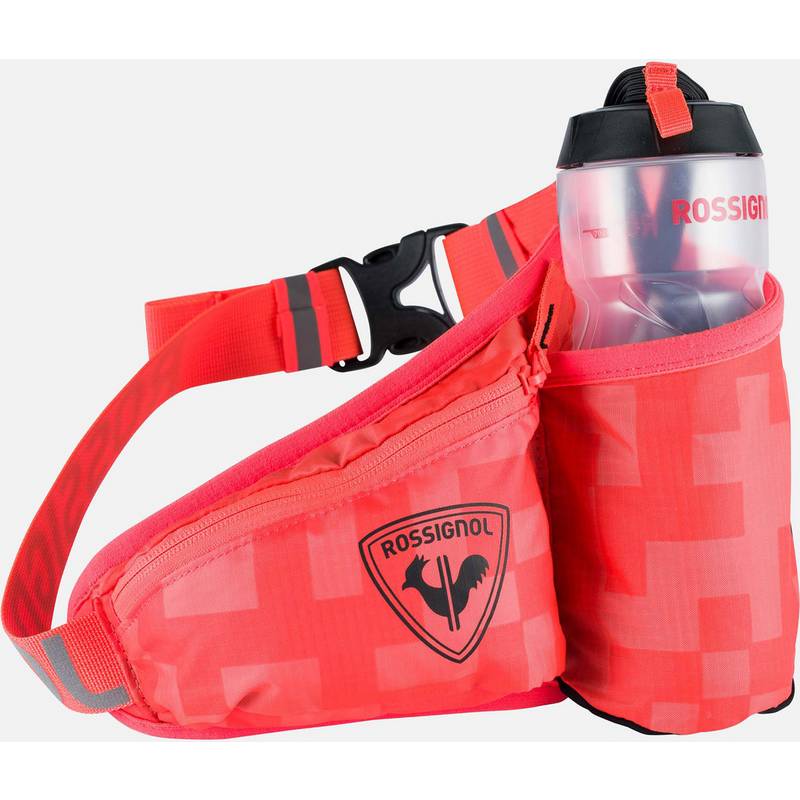 Rossignol NORDIC BOTTLE HOLDER Trinkflaschengurt