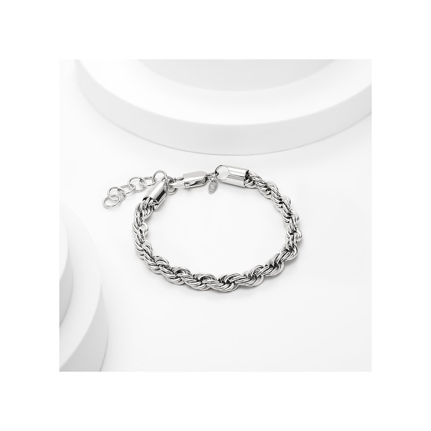 FAVS Armband