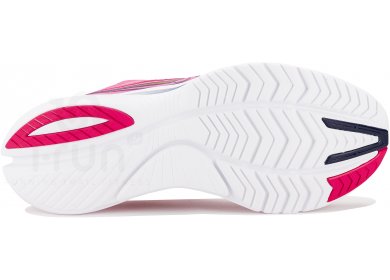 Saucony Kinvara 13 W