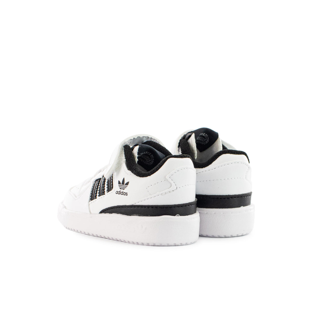 adidas Forum Low Infant IF2653 / weiss