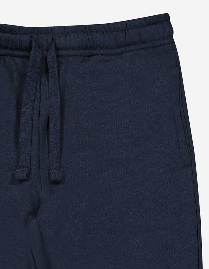 Jogginghose - Relaxed Fit