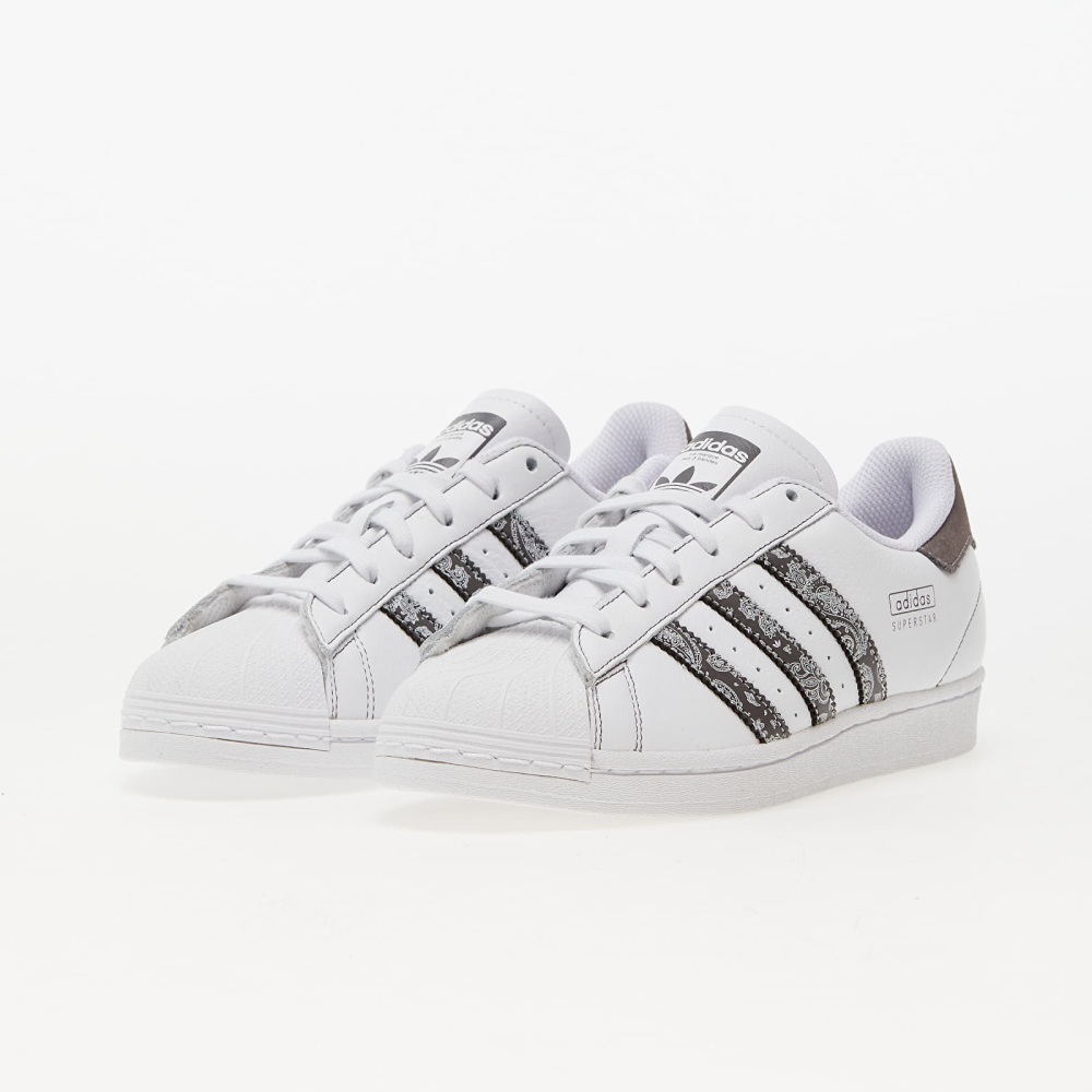 adidas Superstar W IE3008 / weiss