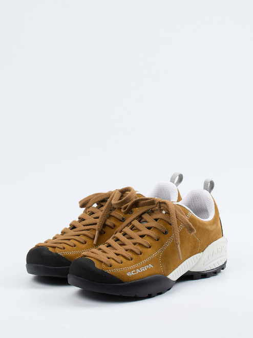 Schnürschuh-26512890046 Scarpa
