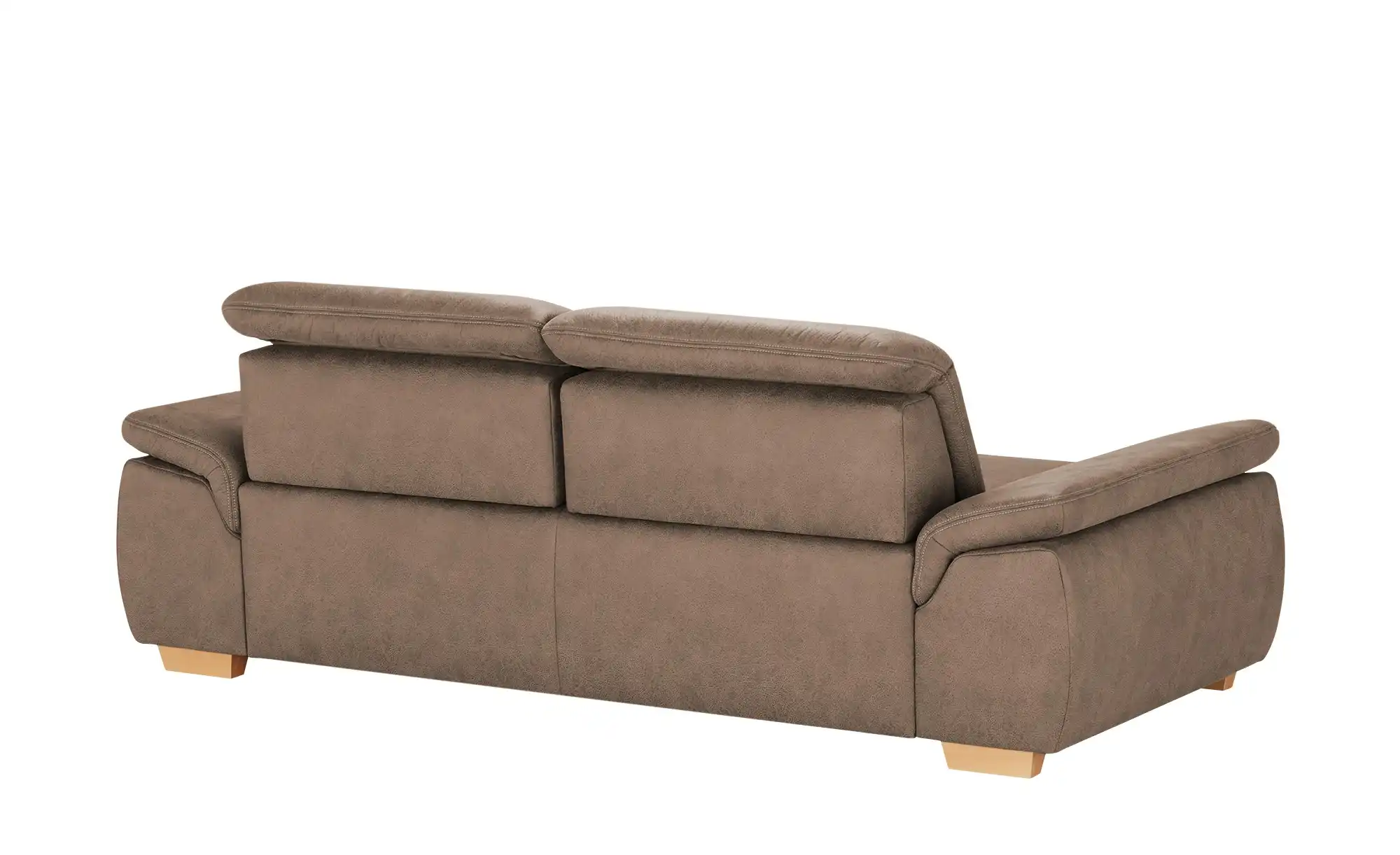 Big Sofa mit Funktion Kumba