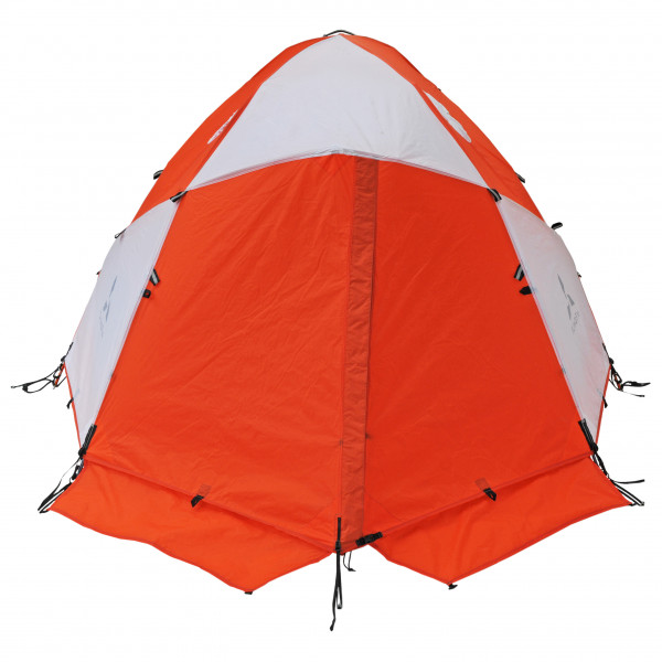 Slingfin - Proguide 3 - 3-Personen Zelt