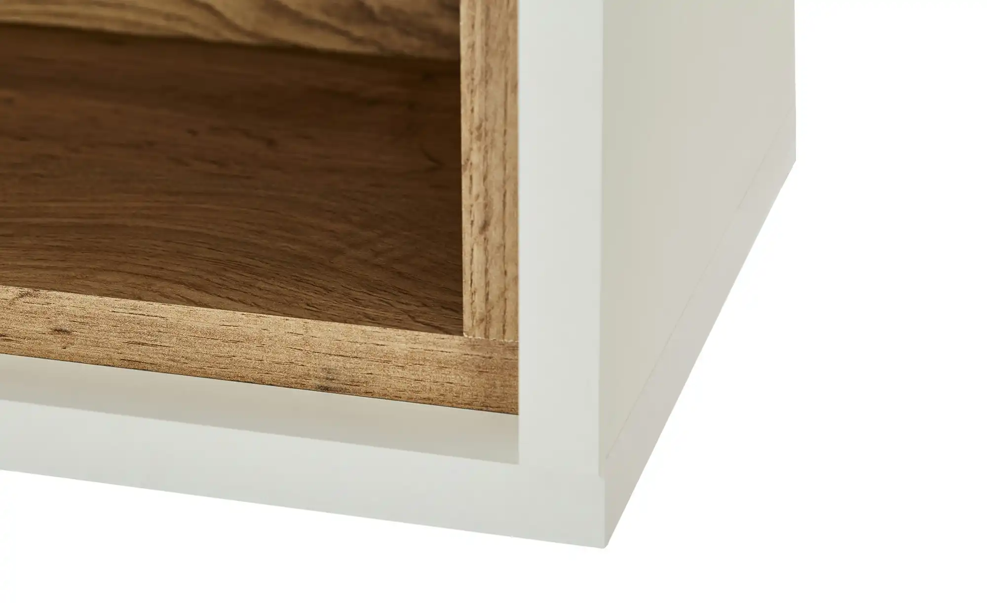 Spiegelschrank