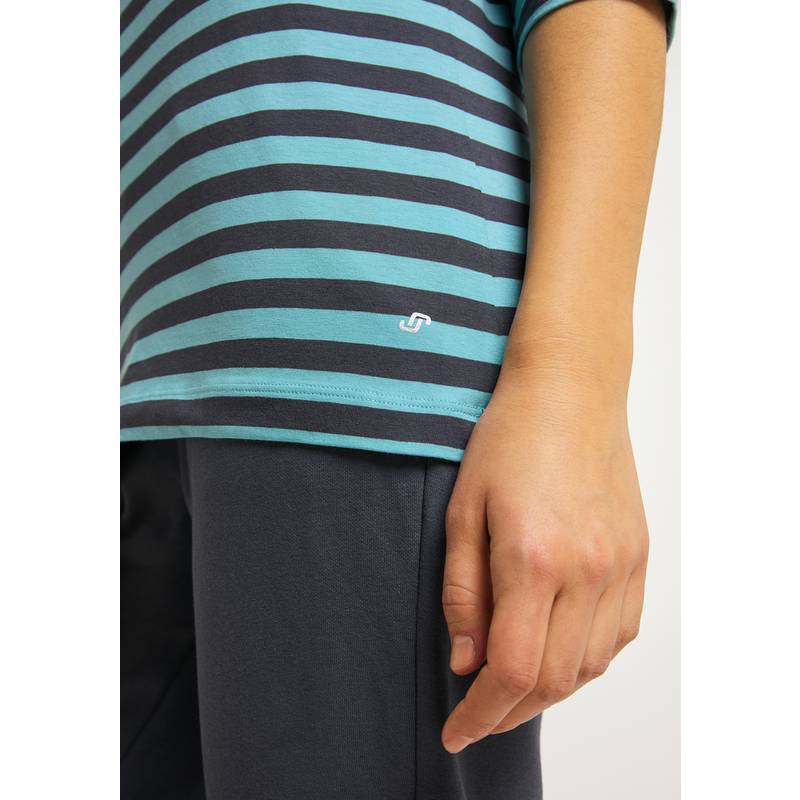 JOY sportswear MALINA Langarmshirt Damen