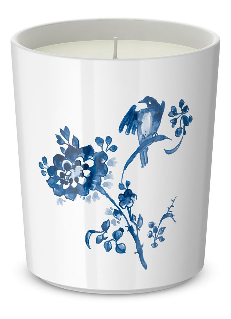 Vela aromática Rituals Amsterdam Collection - 400 gramos