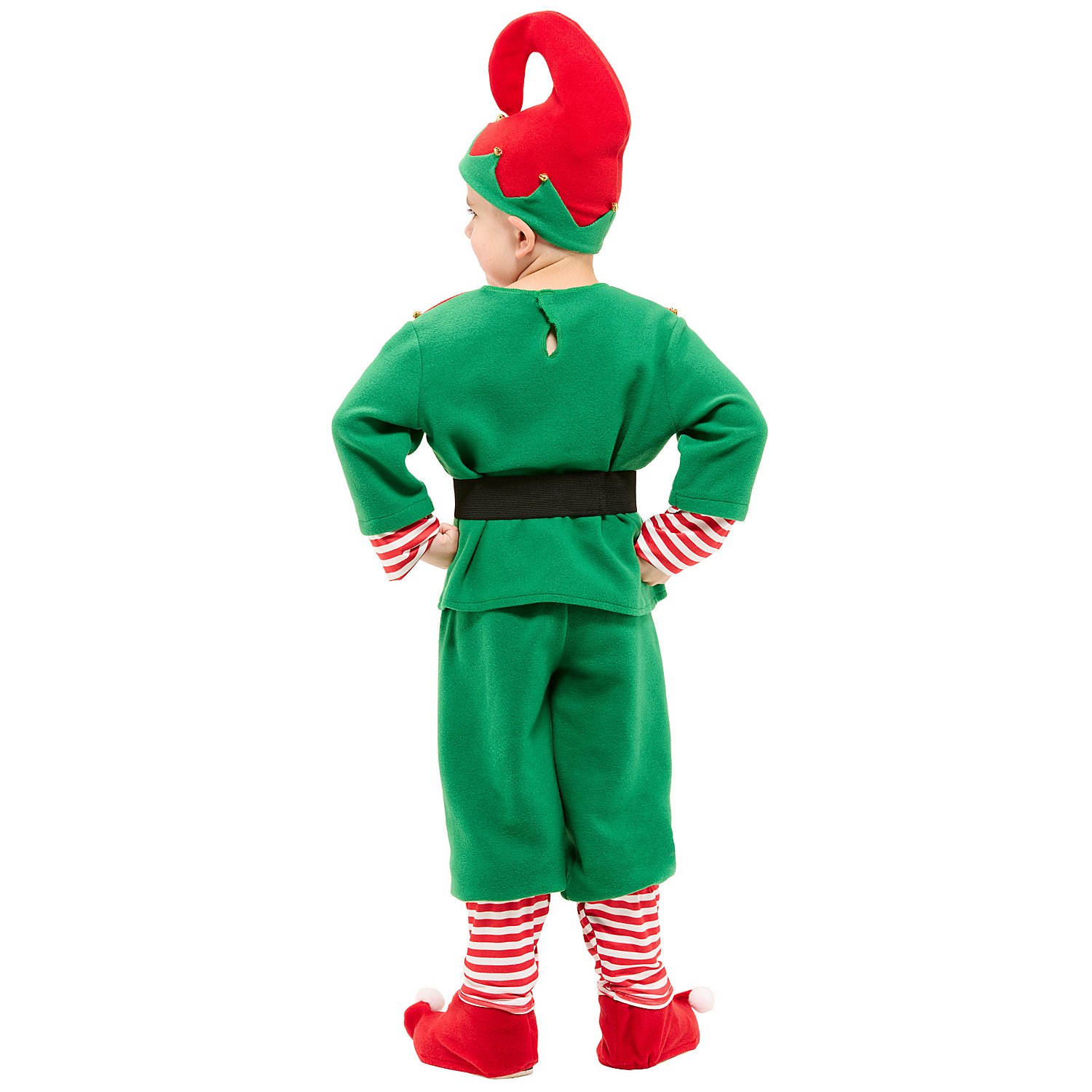 Kinder-Kostüm 