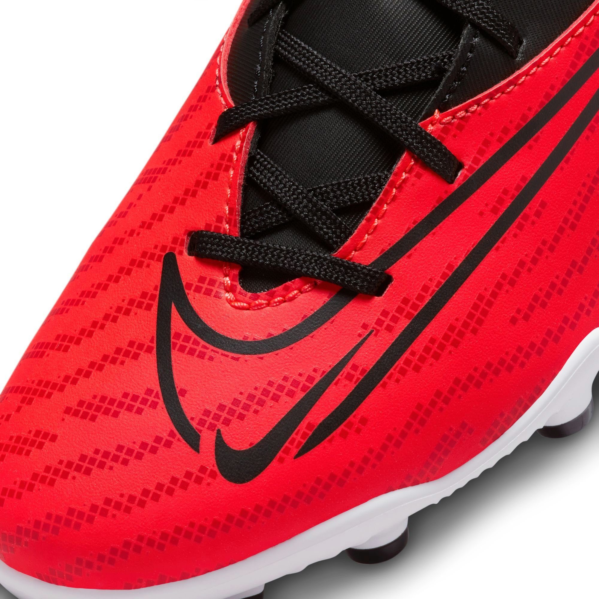 Nike Jr. Phantom GX Club MG Fußballschuh
