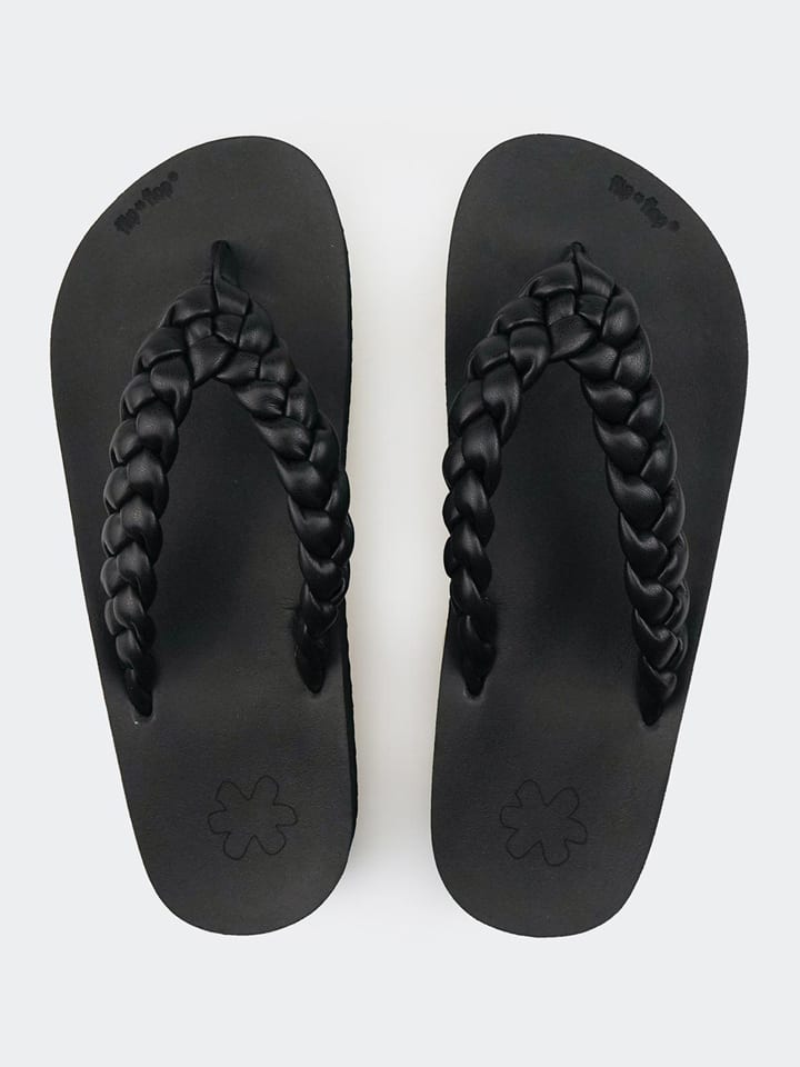 Flip Flop Zehentrenner 