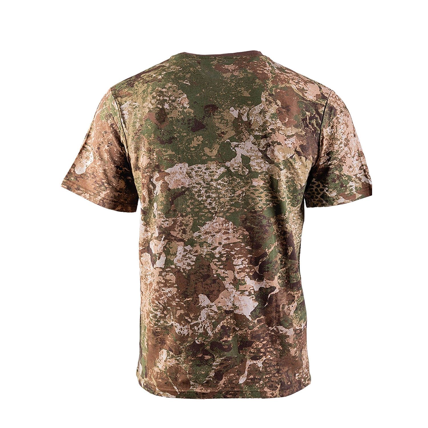T-Shirt Tarn WASP I