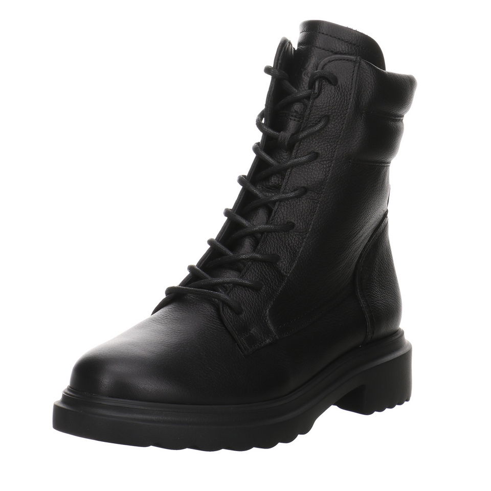 Paul Green Schnürboots
