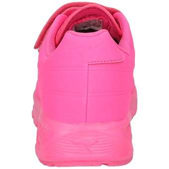 KangaROOS KX Mega EV Sneaker in pink