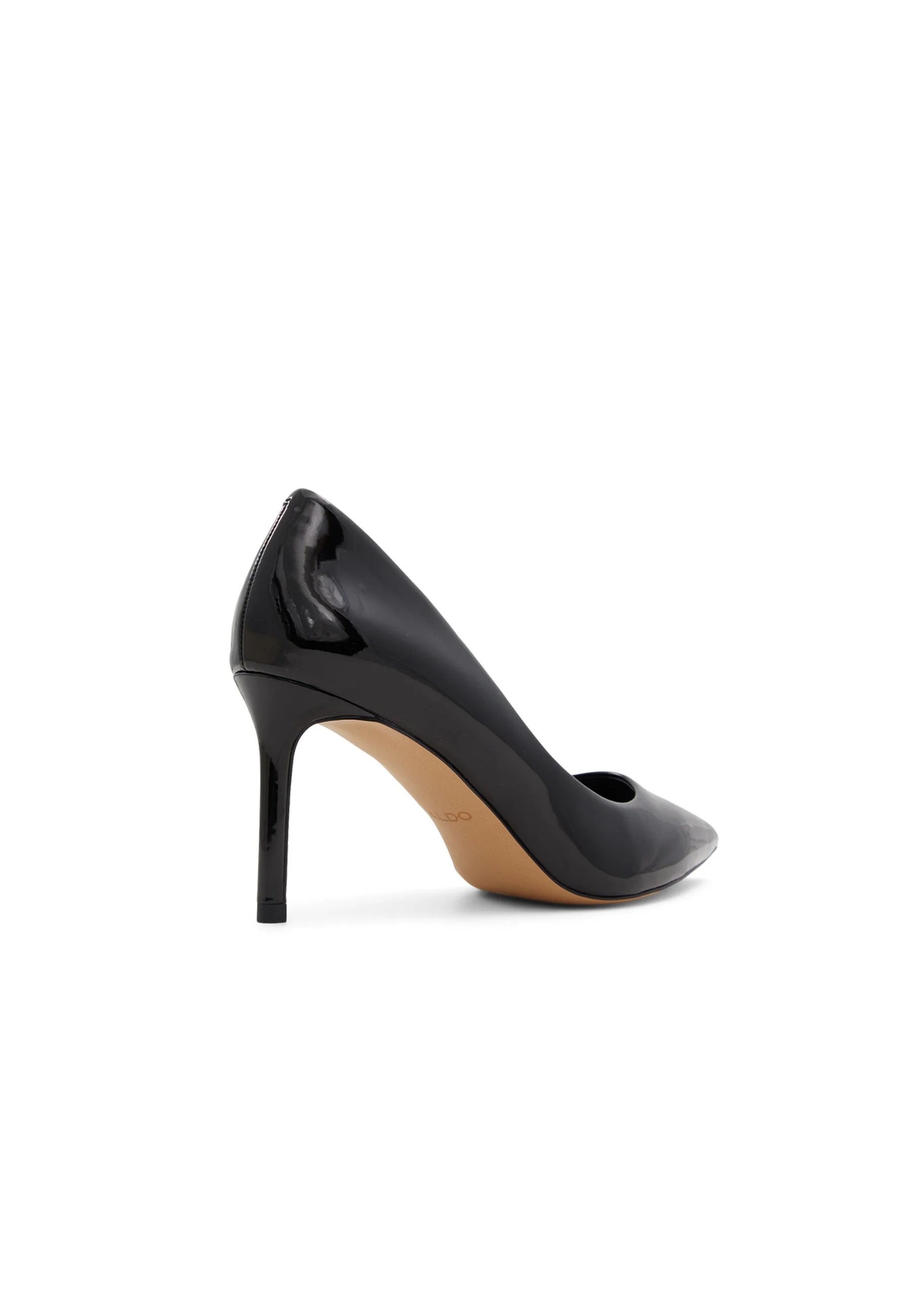 ALDO STESSY - Zapatos de salón