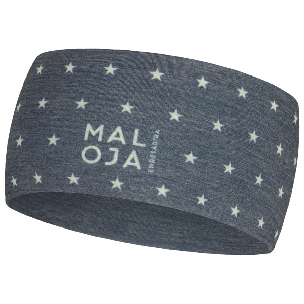 Maloja - VillanovaM. - Stirnband