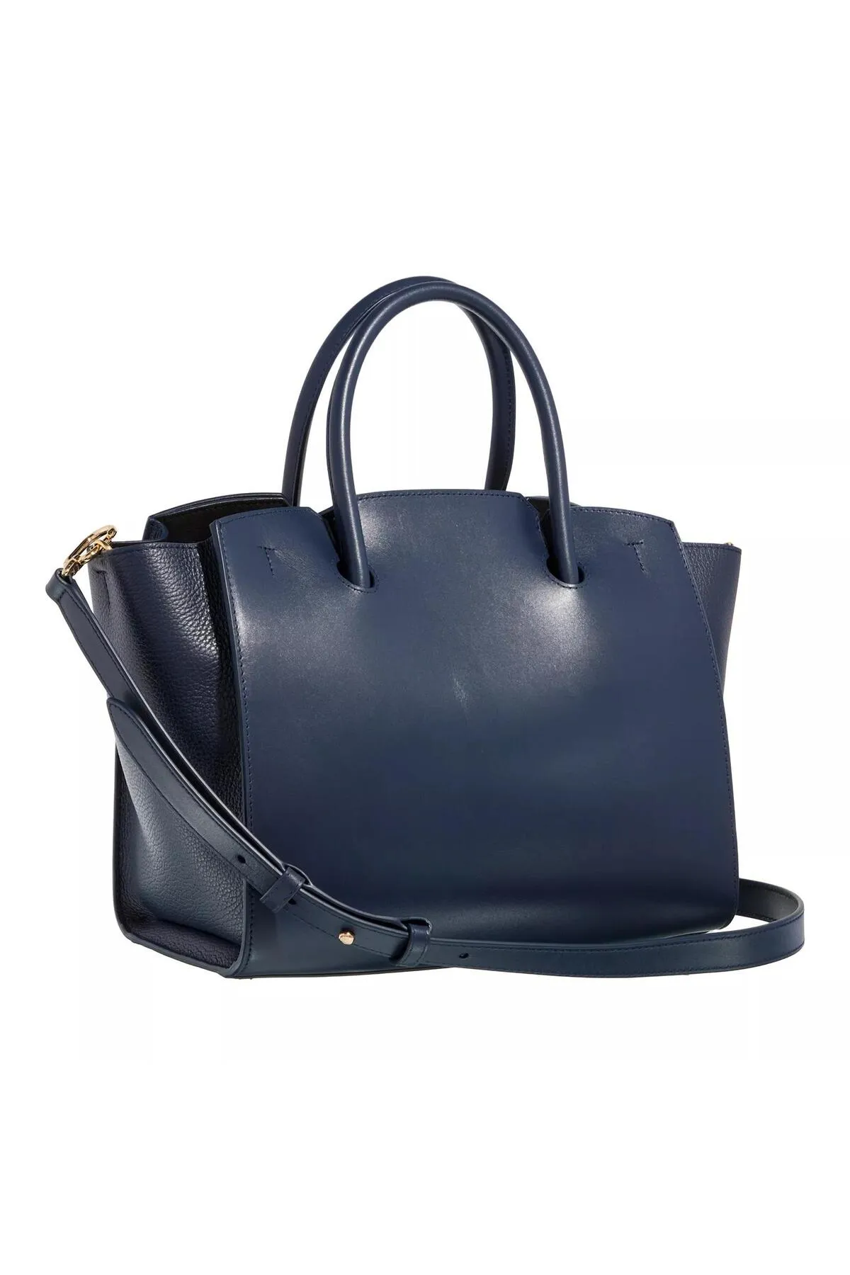 FURLA  Genesi M Tote Mediterraneo