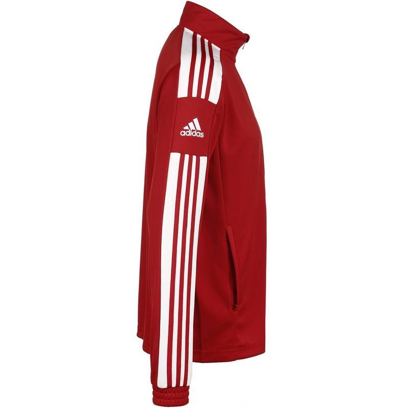 adidas Squadra 21 Trainingsjacke Herren