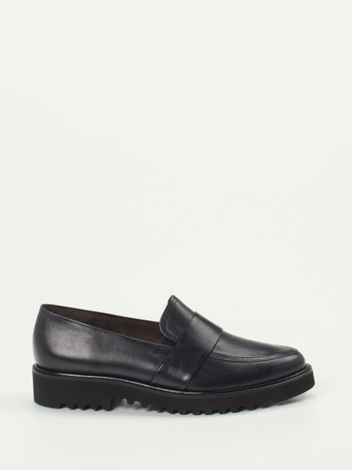 Slipper-15131090065 Paul Green