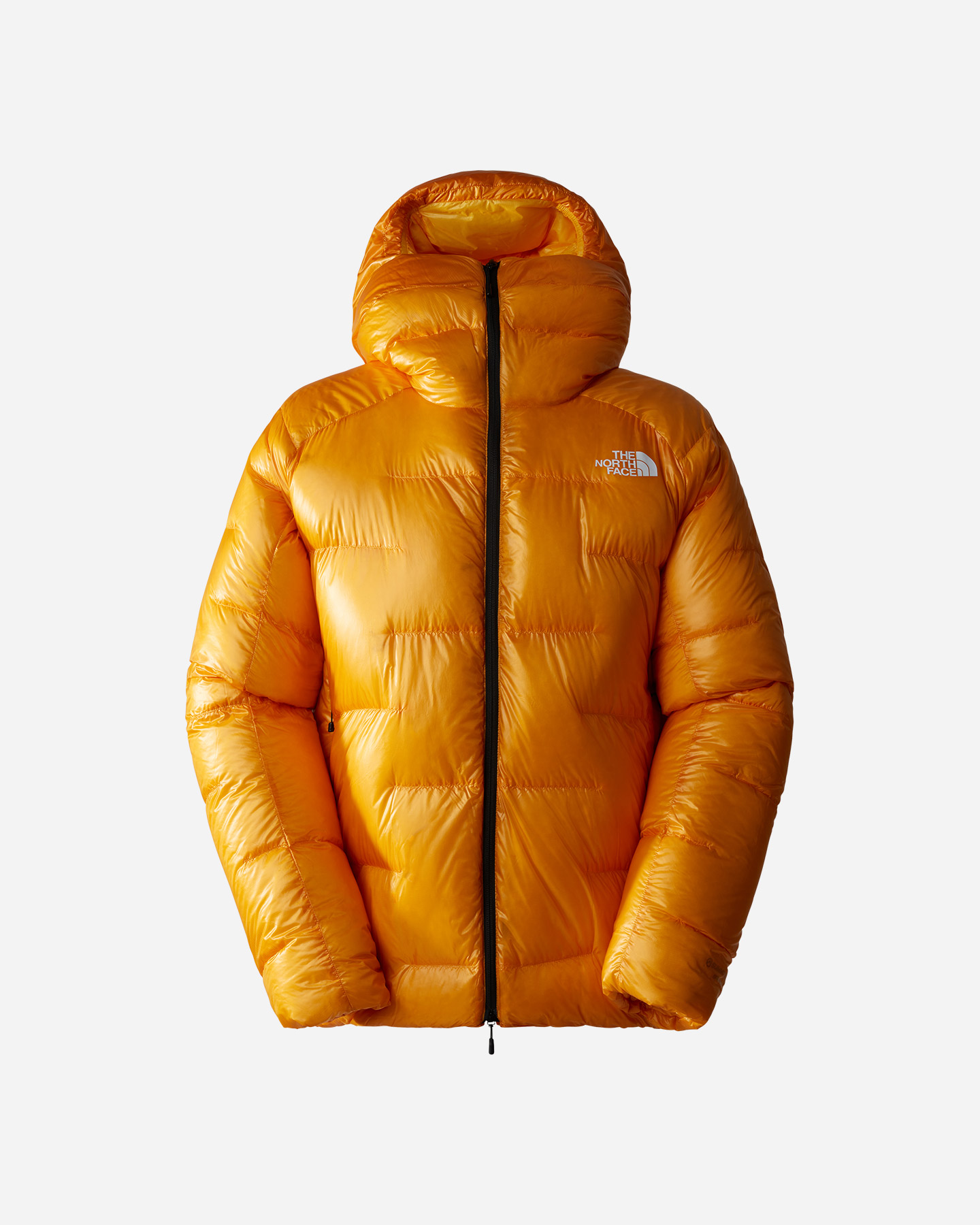 Piumino The North Face Summit Pumori M NF0A82UM56P1
