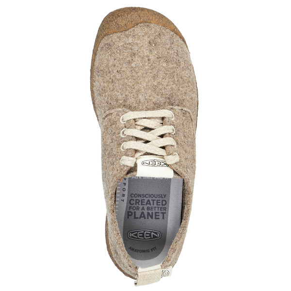 MOSEY DERBY Damen - Freizeitschuhe