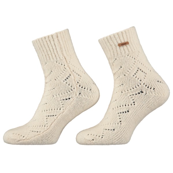 Barts - Women's Bridgey Homesocks - Multifunktionssocken