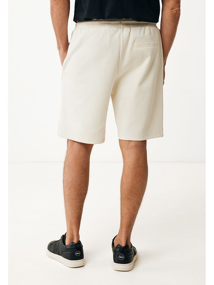 Mexx Sweatshorts 