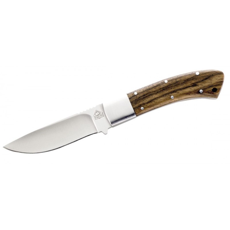Puma 312609, Jägermesser